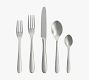 Fortessa Grand City Flatware Sets