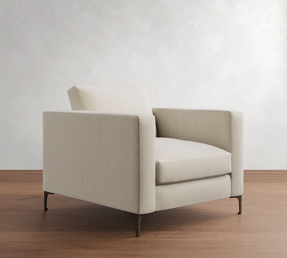 Jake Chair