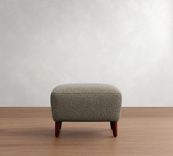 Olivia Ottoman
