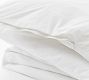Sleepsmart 37.5&#174; Technology Temperature Regulating Duvet Insert Protector