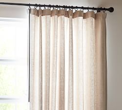 Drapery Wand