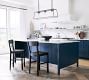 Benchwright Counter Stool