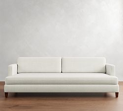 Ember Sofa (66&quot;&ndash;95&quot;)