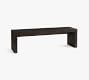 Folsom Dining Bench (60&quot;)