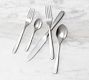 Fortessa Grand City Flatware Sets