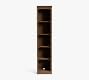 Livingston Narrow Bookcase (17.5&quot;)