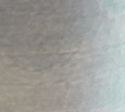 Pale Blue