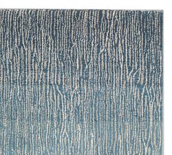 Amia Hand-Tufted Wool Rug