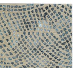 Gibson Hand-Tufted Wool Rug