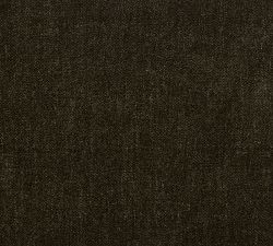 Fabric by the Yard - Rustic Chenille