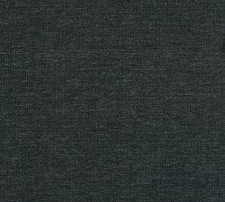 Fabric by the Yard - Rustic Chenille