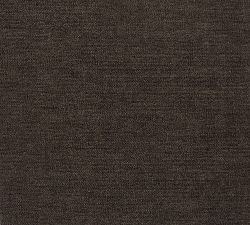 Fabric by the Yard - Rustic Chenille