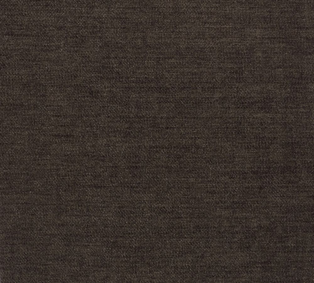 Fabric by the Yard - Rustic Chenille