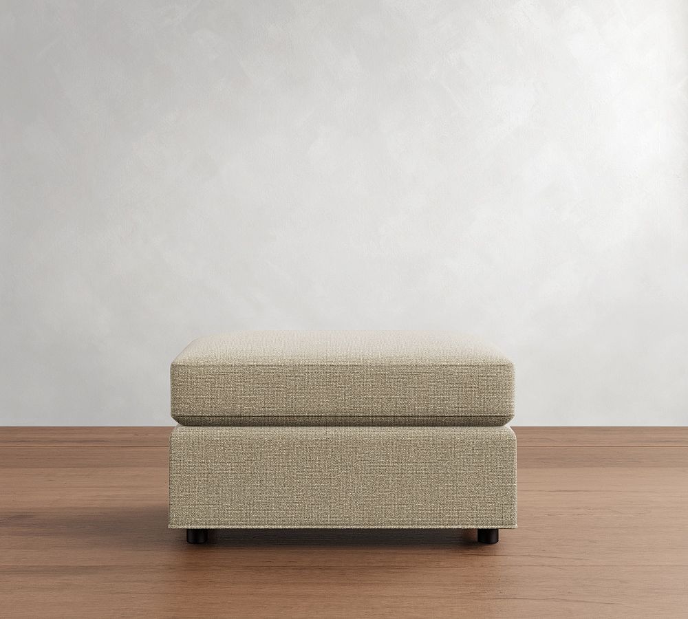 Sanford Ottoman