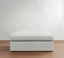 Westwood Sectional Ottoman