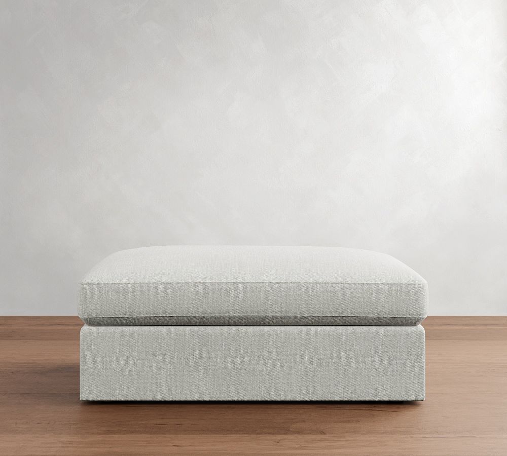 Westwood Sectional Ottoman