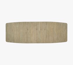 Anders Extending Dining Table (82&quot;-118&quot;)