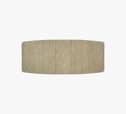 Anders Extending Dining Table (82&quot;-118&quot;)