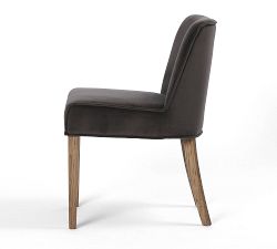 Lombard Dining Chair