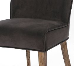 Lombard Dining Chair