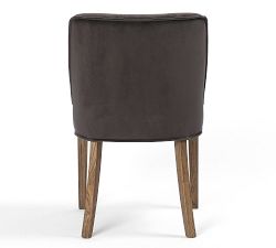 Lombard Dining Chair