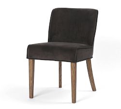 Lombard Dining Chair