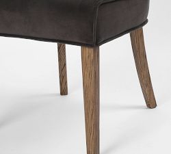 Lombard Dining Chair