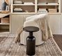 Larkin Accent Table (14&quot;)