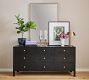 Calistoga 9-Drawer Dresser (72&quot;)