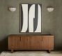 Portola Buffet (68&quot;)