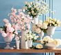 Faux Peony Bundle