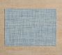 Chilewich Basketweave Outdoor Placemats - Set of 4
