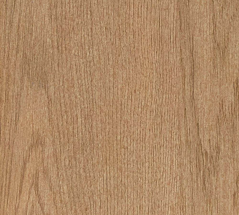 Seadrift 10 Wood Swatch - Free Returns Within 30 Days