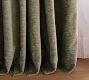 Cozy Cloud Curtain