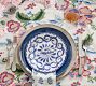 Vintage Tumbled Italian Flatware