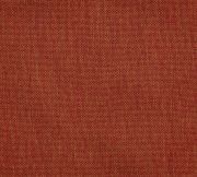 Sunbrella®, Brick