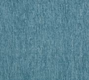 High Performance Seaqual, Chenille Solid Pacific