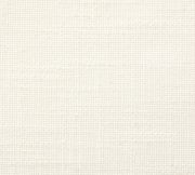 High Performance Slub Weave, Natural