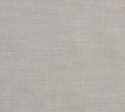 Sunbrella® Rain, Heather Grey