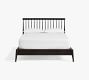 Willow Spindle Bed