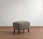 Olivia Ottoman