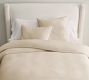 Cozy Cloud Shams