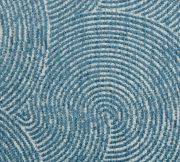 High Performance Seaqual, Chenille Wave Pacific