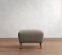 Olivia Ottoman
