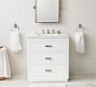 Pearson Towel Ring