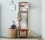 Savannah Handwoven Seagrass Utility Baskets