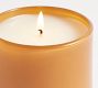 Harvest Spice Scented Candles