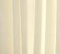 Belgian Flax Linen Curtain