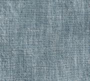 Blue Chambray