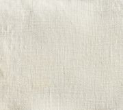 Classic Ivory